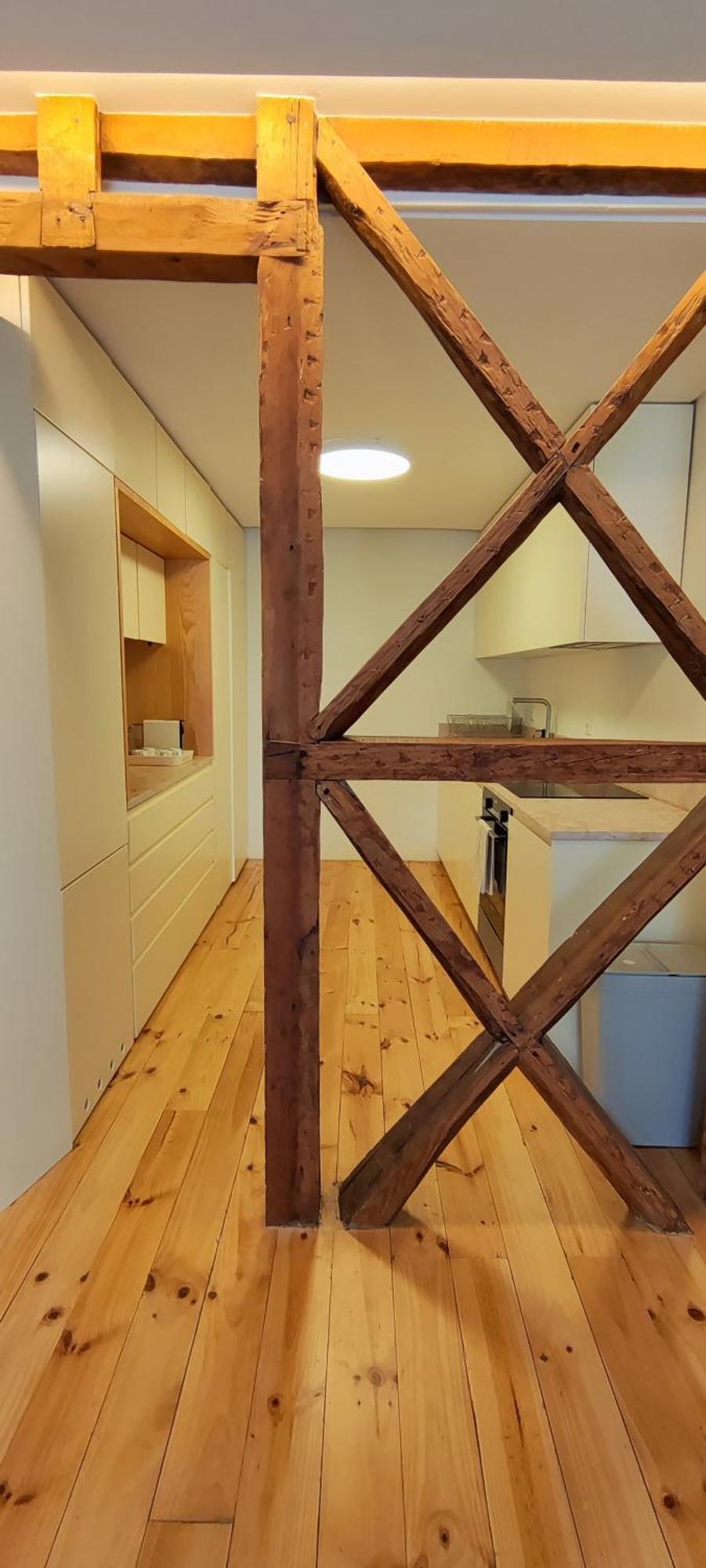 Rooms In Cozy Shared Accommodation In The Center Of Lisboa Exterior foto